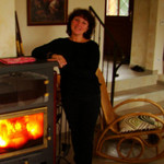Svetlana, 58