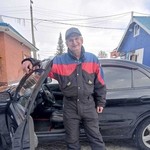 Alexandr, 58