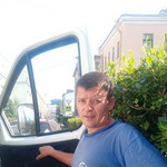 Alexandr, 53