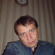 Vitaliy, 51 (1 , 0 )