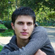 Vasya, 33 (1 фото, 0 видео)