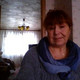 ���� ������������, 71