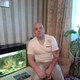 Александр, 40 (2 фото, 0 видео)