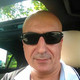 Tony, 61