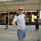Tony, 61