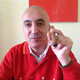 Tony, 61