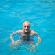 Tony, 61