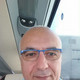 Tony, 61