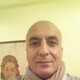 Tony, 61