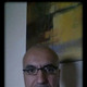 Tony, 61