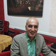 Tony, 61