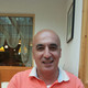 Tony, 61