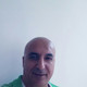 Tony, 61