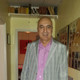 Tony, 61