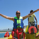 Tony, 61