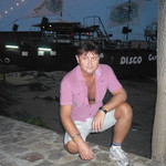 georgi, 47