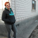 Irina, 47