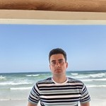 �����, 39