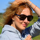 Olga, 51