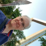 Aime, 62