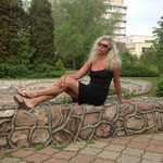 Фиона, 42