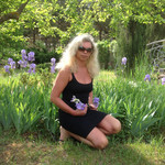 Фиона, 42