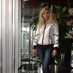Фиона, 42