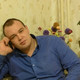 Alexey, 38