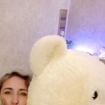 �������, 47