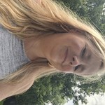 T, 44
