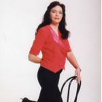 Helen, 56