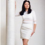 Helen, 56