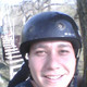 Evgeny, 34