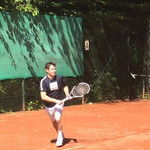 andygera, 55