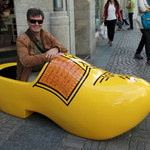andygera, 55