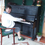 andygera, 55