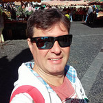 andygera, 55