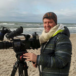andygera, 55