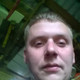 Ivan, 32 (1 фото, 0 видео)