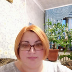 Наталья, 47 (9 фото, 0 видео)
