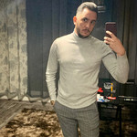 Alexandre, 43