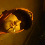 Evgeny, 38