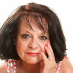 Nataliya, 71 (1 , 0 )