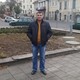 oleg, 50 (4 , 0 )