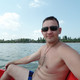 Ярослав, 38 (1 фото, 0 видео)
