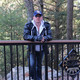 Alex, 58