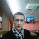 Макс Ивлев, 36 (1 фото, 0 видео)
