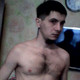 Dmitriy, 38 (1 , 0 )