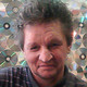 andrej, 54 (1 , 0 )