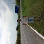 Sergei, 47